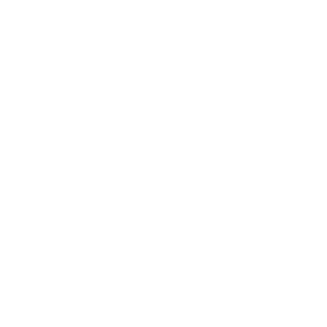CARE-EDU Logo