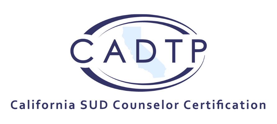 CADTP Logo