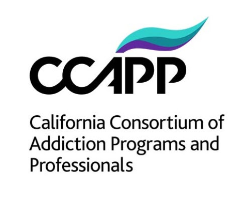 CCAPP Logo