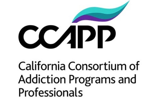 CCAPP Approved