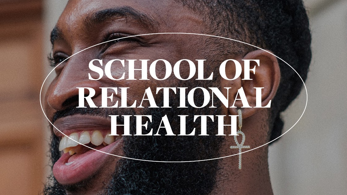 Bethel Transformation Center Relational Health