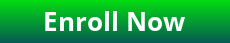 Get Started Today Button