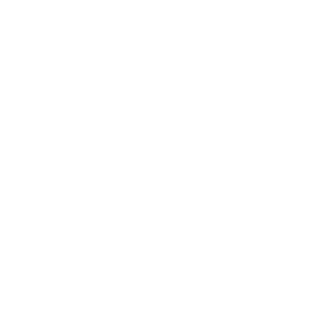 CARE-EDU Footer Logo